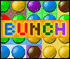 Bunch -   !