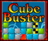 Cube Buster -   !