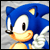 Sonic - !!     Sonic,      !