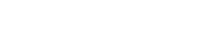 Бесплатные флеш игры
